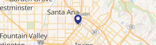 1917 Saint Andrew Pl