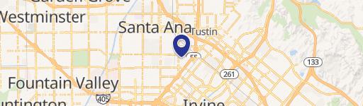 1600 Saint Andrew Pl