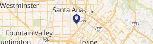 1302 Saint Gertrude Pl