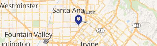 1420 Saint Gertrude Pl