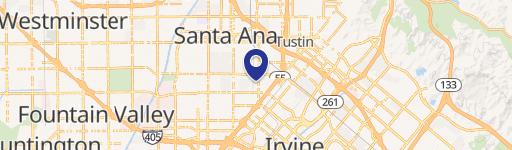 1321 Saint Gertrude Pl