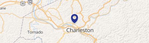 1507 Washington W St