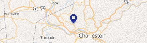 4411 Washington W St