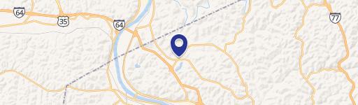 5145 Washington W St