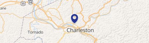 1509 Washington W St