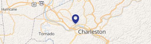 4035 Washington W St