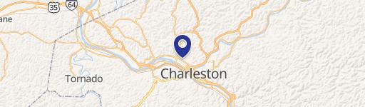 1106 Washington W St