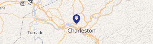 1301 Washington W St