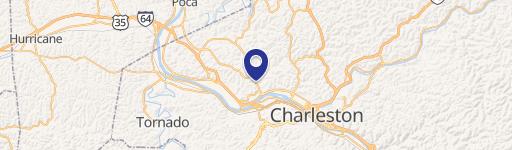 4217 Washington W St