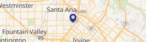 1635 Saint Gertrude Pl