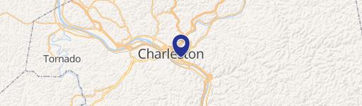 1630 Washington E St