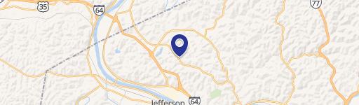 4932 Washington W St