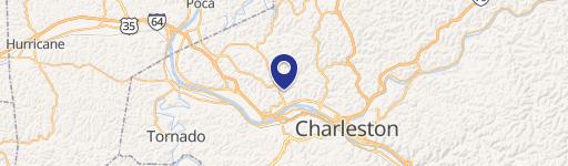 4156 Washington W St