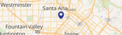 1217 Saint Gertrude Pl