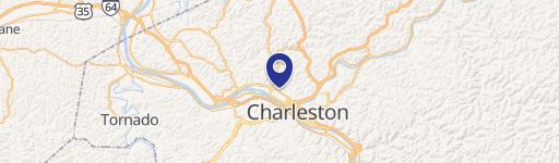 1223 Washington W St