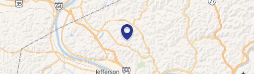 4742 Washington W St