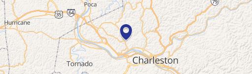 4302 Washington W St