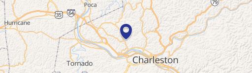 4302 Washington W St