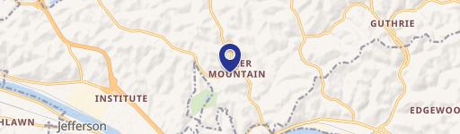 4437 Washington W St