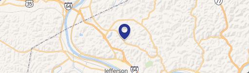 4916 Washington W St