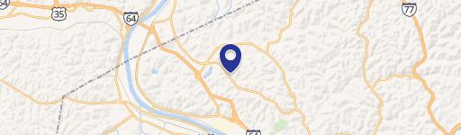 4964 Washington W St