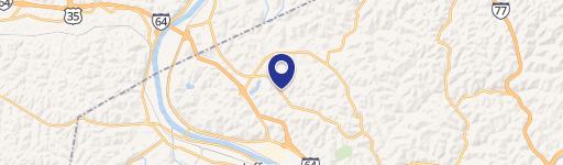 4969th Washington W St