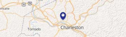 3137 Washington W St