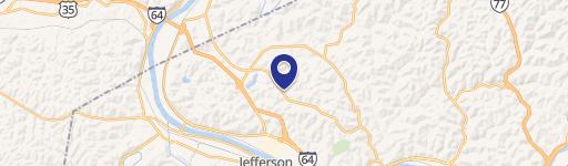 4924 Washington W St