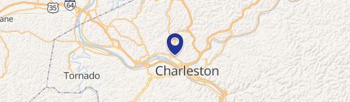 1325 Washington W St