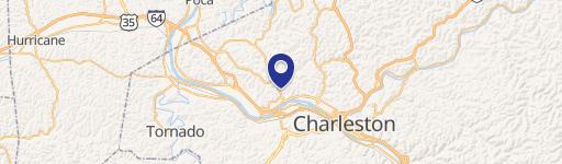 4151 Washington W St