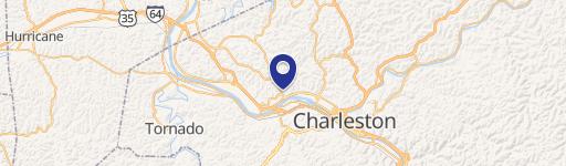 4050 Washington W St