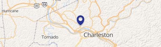 4129 Washington W St