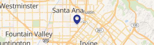 1319 Saint Gertrude Pl