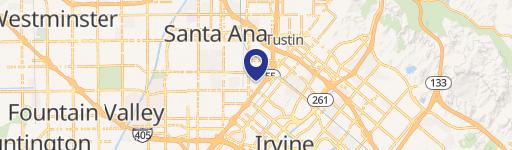 1640 Saint Gertrude Pl