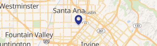 1329 Saint Gertrude Pl