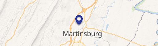 724 Lakeview Dr, Unit 724B