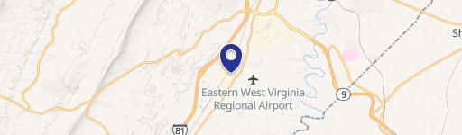 211 Stewart Ave Technology Dr