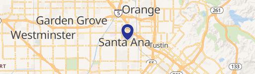 200 Santa Ana Blvd