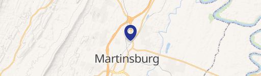 9 Raleigh St Edwin Miller Blvd