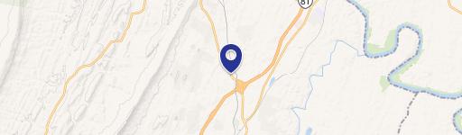 Ridgefield Business Ctr