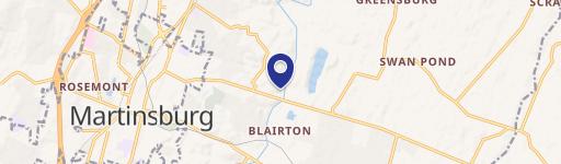 Austin Mobile Home Community