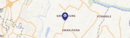 Martinsburg, WV 25404