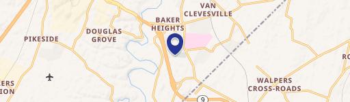 12 Steps Ct Sober Ln