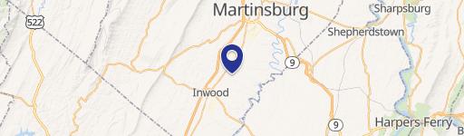 3 Tasha Ct Leslie Ln