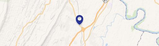 Ridgefield Business Ctr