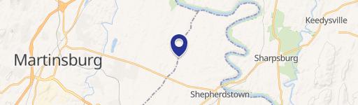 Flaxseed Dr At Cornish Heath Dr