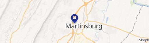 300 Foxcroft Ave Ste, Unit 201