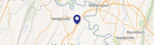 14 Alcha Way, Unit 23