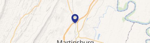 19 Manzana Ct, Unit 54