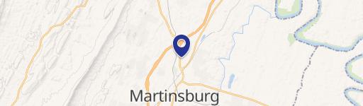 97 Administrative Dr